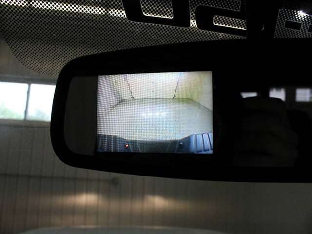 Ford F-150 2012 photo 15